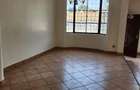 4 Bed Villa with En Suite in Lavington - 15