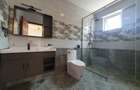 3 Bed Apartment with En Suite at Westlands - 9