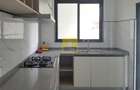 2 Bed Apartment with Swimming Pool in Mombasa Road - 9
