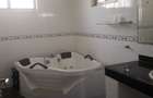 4 Bed Townhouse with En Suite at Nyali - 8