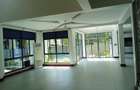 5 Bed Villa with En Suite at Nyali Mombasa - 11
