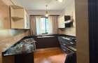 4 Bed Townhouse with En Suite at Grevillea Groove - 5