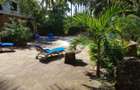 Furnished 2.86 ac Commercial Property with Service Charge Included at Diani Beach - 18
