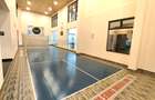 4 Bed Apartment with En Suite at Westlands - 7