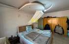 7 Bed House in Runda - 19