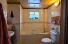 4 Bed Townhouse with En Suite in Lavington - 18