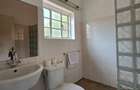 4 Bed House with En Suite in Muthaiga - 11