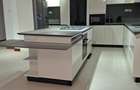 Serviced 3 Bed Apartment with En Suite at Nyali Mombasa - 14