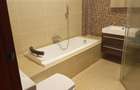 3 Bed Apartment with En Suite at 6Th Parklands - 8