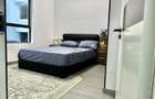 3 Bed Apartment at Kilimani - 12