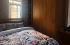 Serviced 1 Bed Apartment with En Suite in Runda - 7