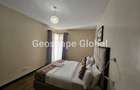 Furnished 4 Bed Apartment with En Suite in Kilimani - 8