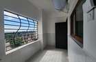 Furnished 3 Bed Apartment with En Suite at Mandela Road - 6