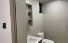 2 Bed Apartment with Swimming Pool in Rhapta Road - 7