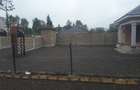 4 Bed House with En Suite in Ongata Rongai - 20