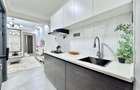 1 Bed Apartment with En Suite in Kilimani - 4
