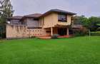 4 Bed Townhouse with En Suite in Runda - 13
