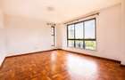 4 Bed Apartment with En Suite at Off Rhapta Road - 18