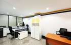 Office in Parklands - 5