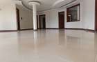 4 Bed Apartment with En Suite in Westlands Area - 18