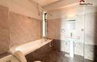 3 Bed Apartment with En Suite at Matumbato - 12