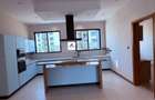 4 Bed Apartment with En Suite in Westlands Area - 5