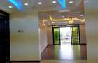 3 Bed Apartment with En Suite in Kiambu Road - 5