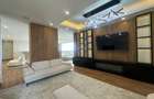 5 Bed Apartment with En Suite in Westlands Area - 10