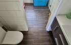 2 Bed House with En Suite at Muthaiga Road - 13