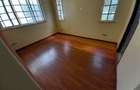 3 Bed Apartment with En Suite at Kandara Road - 17