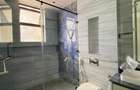 3 Bed Apartment with En Suite in Nyali Area - 11
