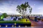 2 Bed Apartment with En Suite at Mandera Road - 7