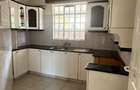 1 Bed Apartment with Borehole at Otiende - 5