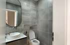 3 Bed Apartment with En Suite at Riverside Drive - 6