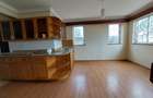 5 Bed Townhouse with En Suite at Shanzu Road 66 - 14