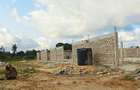 Warehouse with Backup Generator at Kikambala - 18