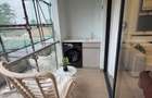 2 Bed Apartment with En Suite in Westlands Area - 8