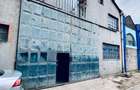 10,600 ft² Warehouse with Fibre Internet at Kitengela - 1