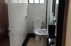 3 Bed Apartment with En Suite at Kasuku Centre - 7
