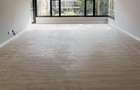 2 Bed Apartment with En Suite at Riara Road - 3