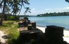 7 ac Land at Shanzu Serena - Overlooking Mtwapa Creek - 1