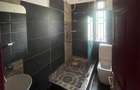 Serviced 3 Bed Apartment with En Suite in Lavington - 4