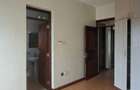 Furnished 3 Bed Apartment with En Suite in Kileleshwa - 7