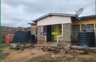 2 Bed House in Narok - 2