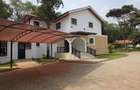6 Bed House with En Suite in Runda - 19
