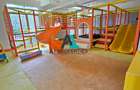 2 Bed Apartment with En Suite in Riverside - 11