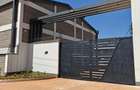 7,000 ft² Warehouse in Ruiru - 11