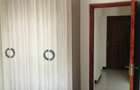 3 Bed House with En Suite in Ngong - 5