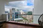 Furnished 2 Bed Apartment with En Suite at City Park Drive - 14