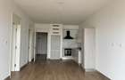 Serviced 2 Bed Apartment with En Suite in Westlands Area - 5
